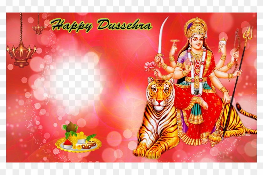 Durga Maa Photo Download Hd, HD Png Download - 800x480(#6424880) - PngFind Durga Maa Photo Download Hd, HD Png Download - 800x480(#6424880) - PngFind
