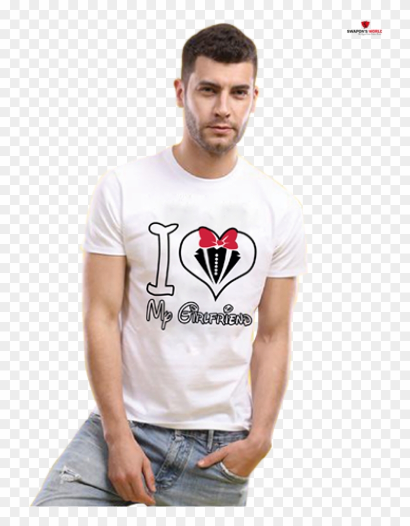 More Views T Shirt Hd Png Download 800x1000 6425531 Pngfind
