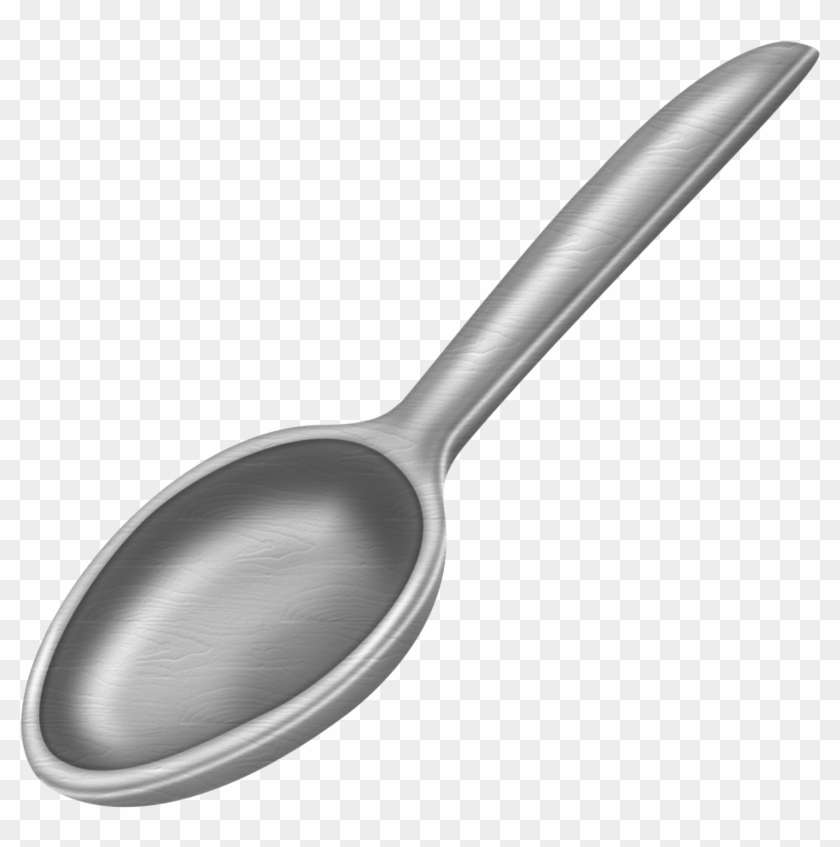 Featured image of post Clip Art Ladle Clipart Download 63 957 clipart free vectors