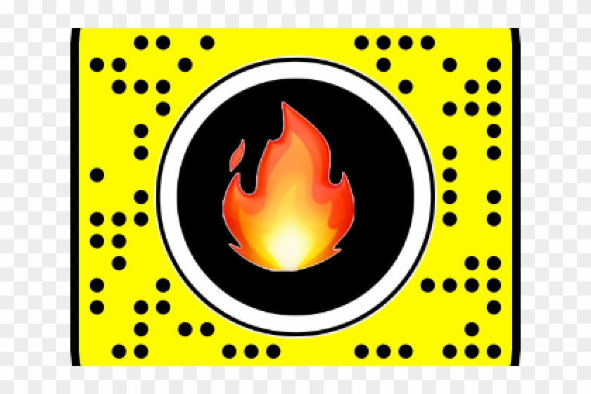 Download Particle Clipart Retro Space Snapchat Filter Codes Hd Png Download 640x480 6425649 Pngfind Yellowimages Mockups