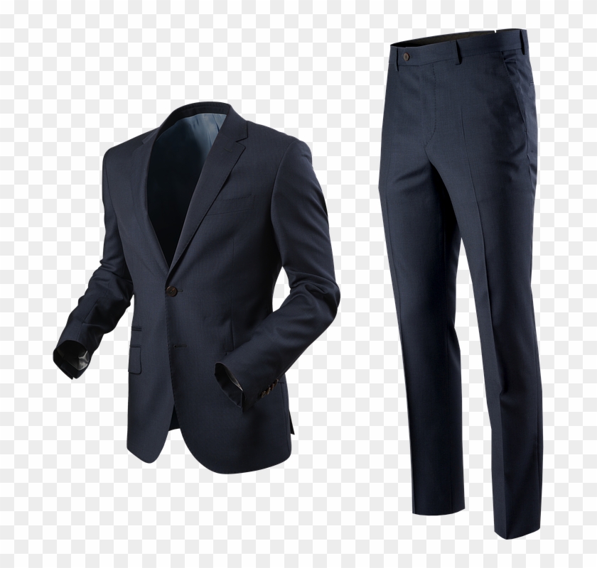 hd coat pant image