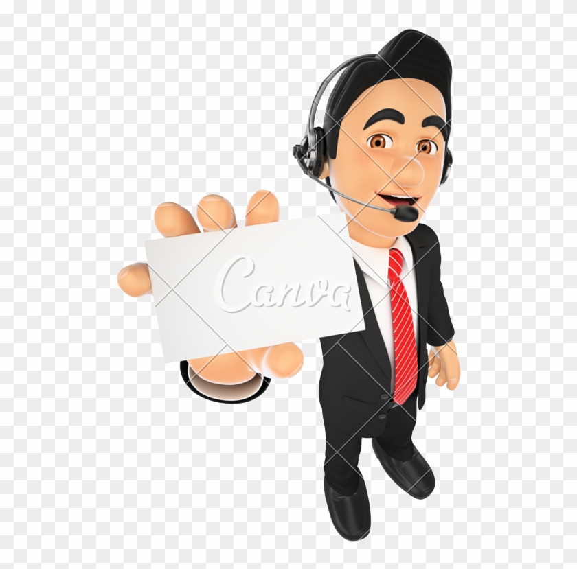 Download Svg Transparent Library Businessman Clipart Customer Cartoon Hd Png Download 571x800 6426217 Pngfind