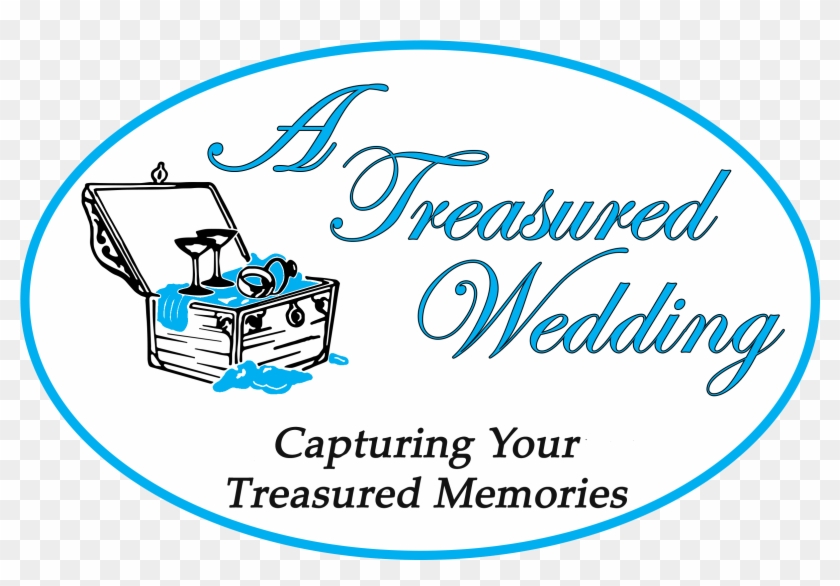 Feb 22 Zodiac, HD Png Download - 2430x1642(#6428628) - PngFind