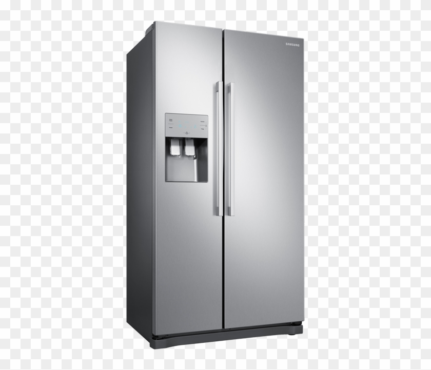 40+ Hotpoint xec085t2igh fridge freezer ideas in 2021 