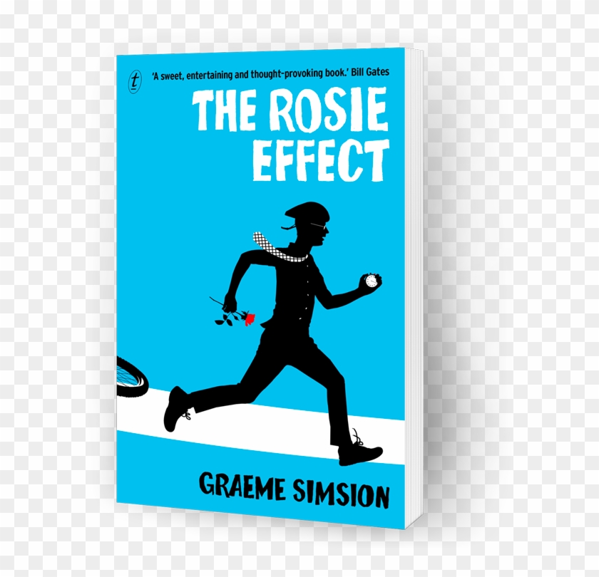 Featured image of post Running Effect Png