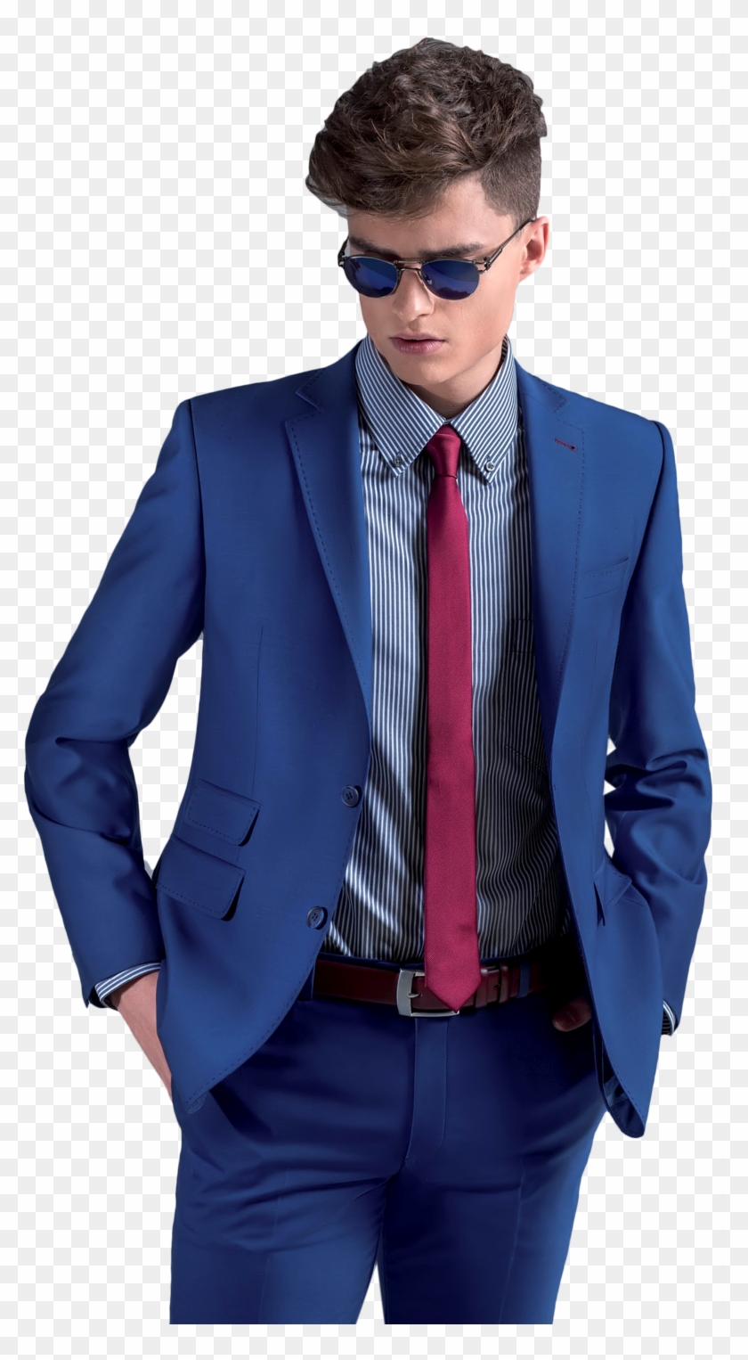 Men Png - Man Model Image Png, Transparent Png - 800x1453(#6429751