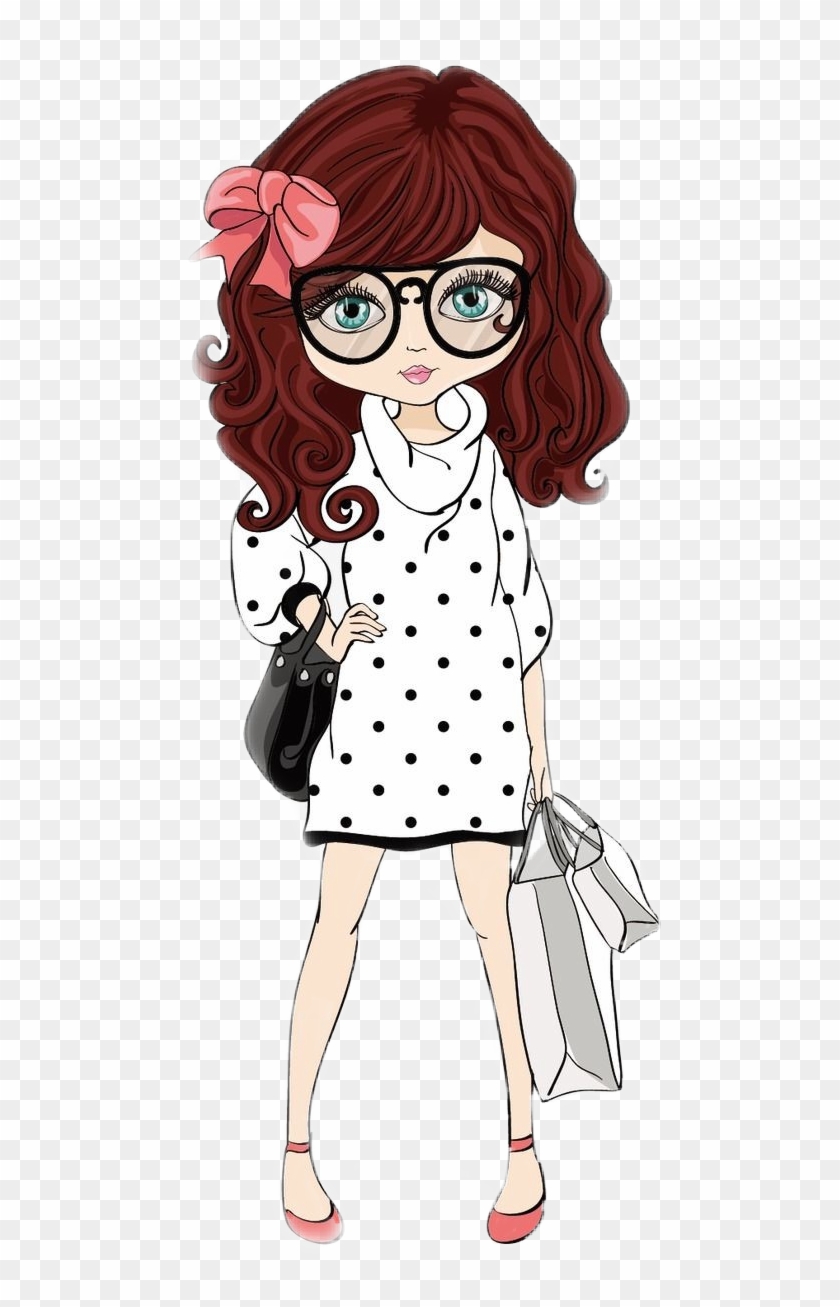 girl #cartoon #cartoongirl #fashion #fashiongirl #toon - Fashion Girl Vector Illustration, HD Png Download - 483x1227(#6430057) - PngFind girl #cartoon #cartoongirl #fashion #fashiongirl #toon - Fashion Girl Vector Illustration, HD Png Download - 483x1227(#6430057) - PngFind