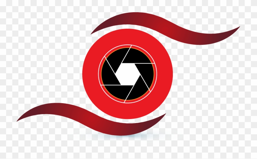643-6430538_online-free-maker-camera-camara-logo-hd-png.png
