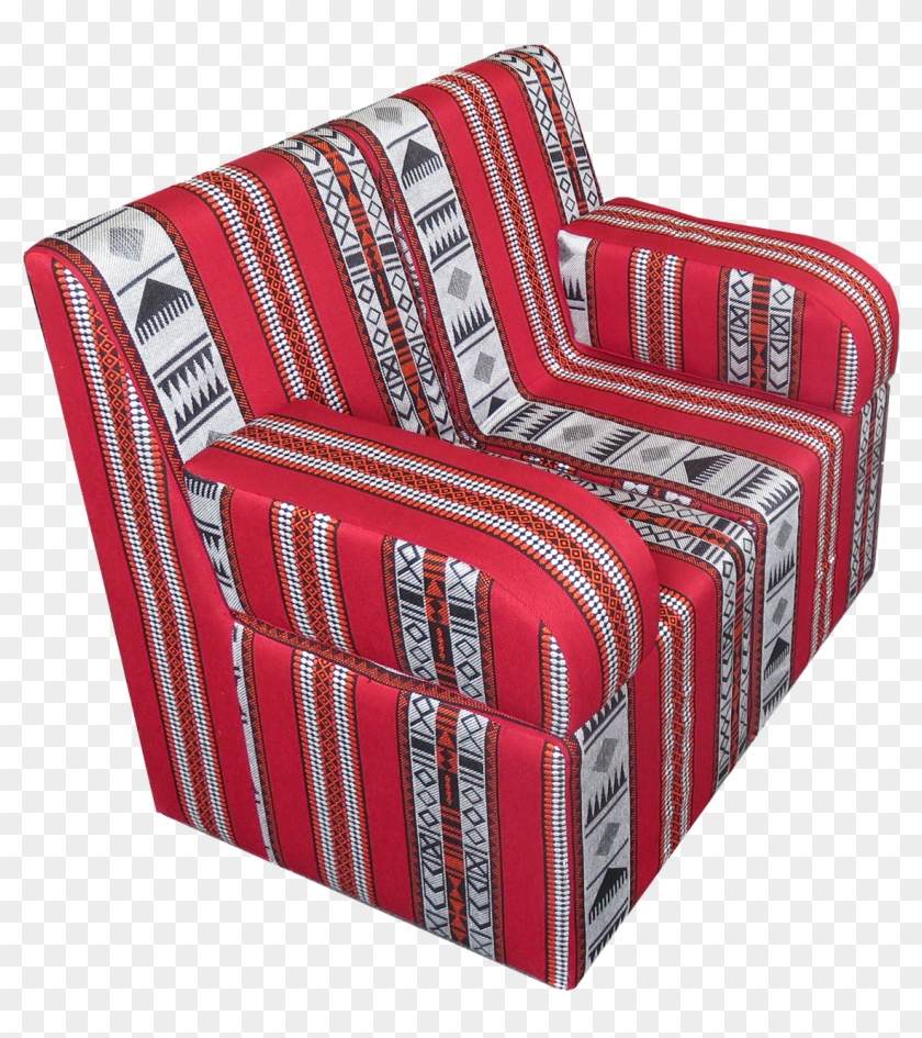 Traditional Arabic Chair, HD Png Download 2563x1440(6430595) PngFind