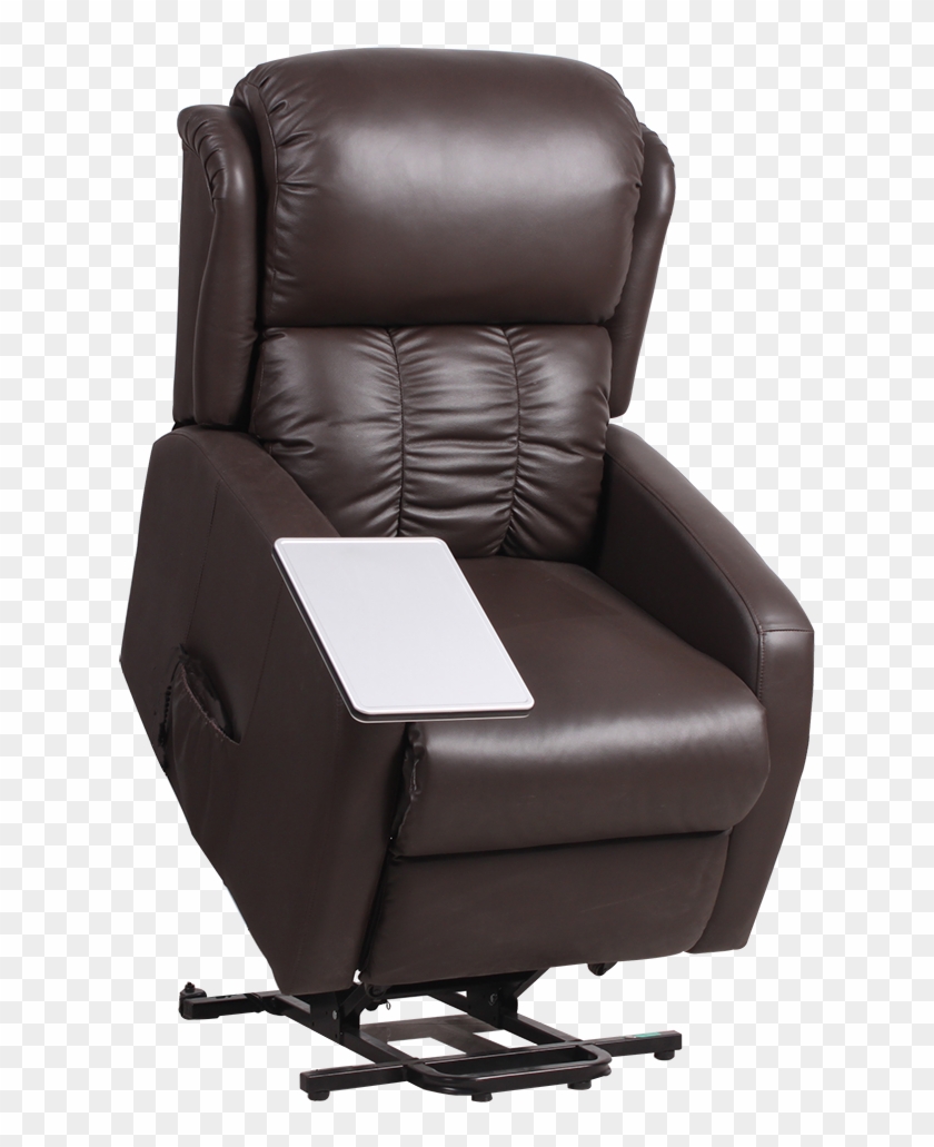 Elderly Sofa Furniture Single Seat Adjustable Elderly Office Chair Hd Png Download 1000x1000 6430802 Pngfind