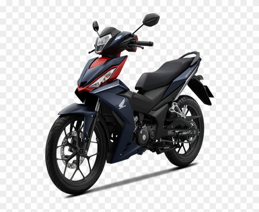 honda gtr 150cc
