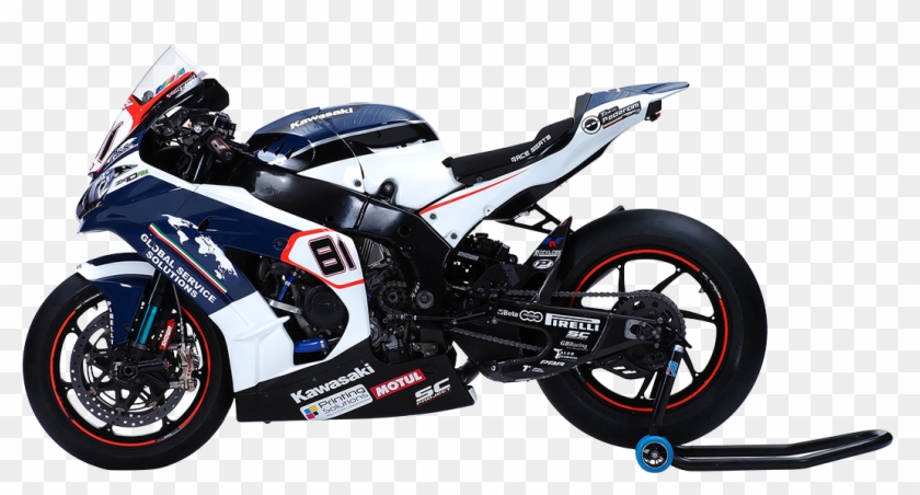 42170 Kawasaki Ninja H2R | Brickipedia | Fandom
