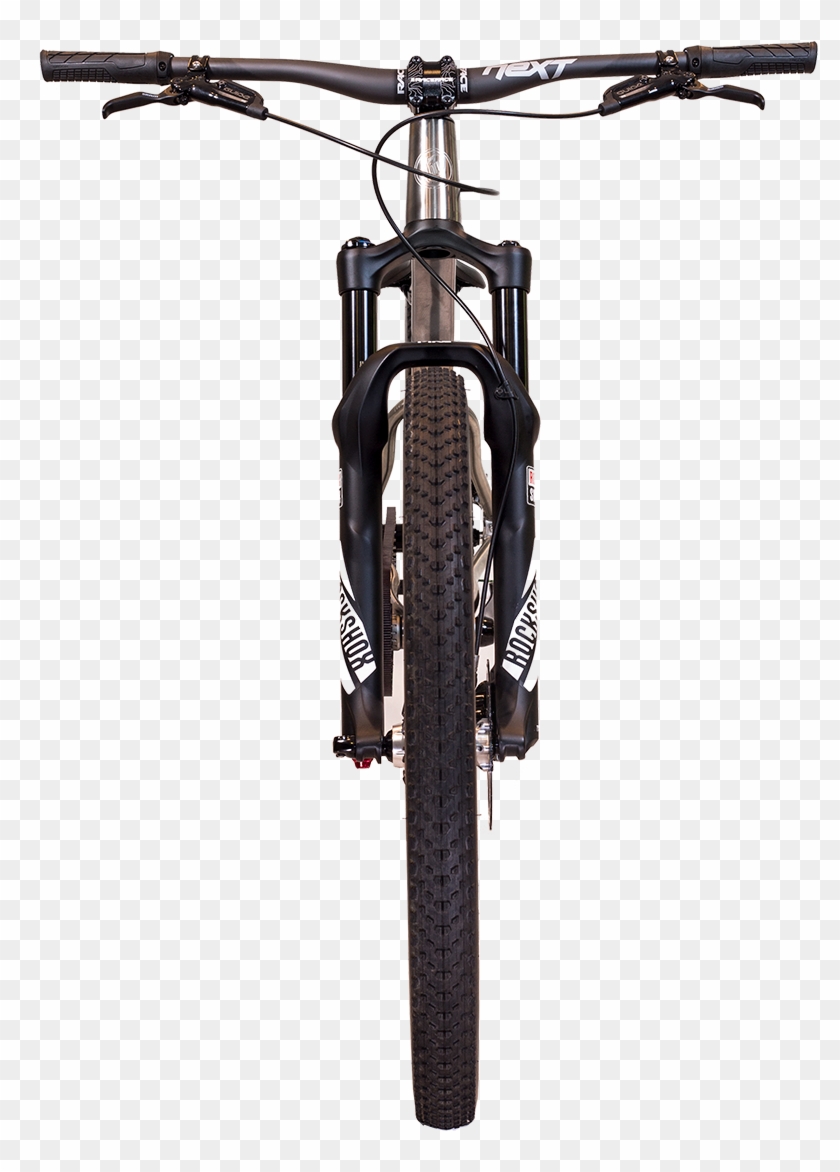 Bike Front Png - Front Of A Bike, Transparent Png - 824x1125(#6432208