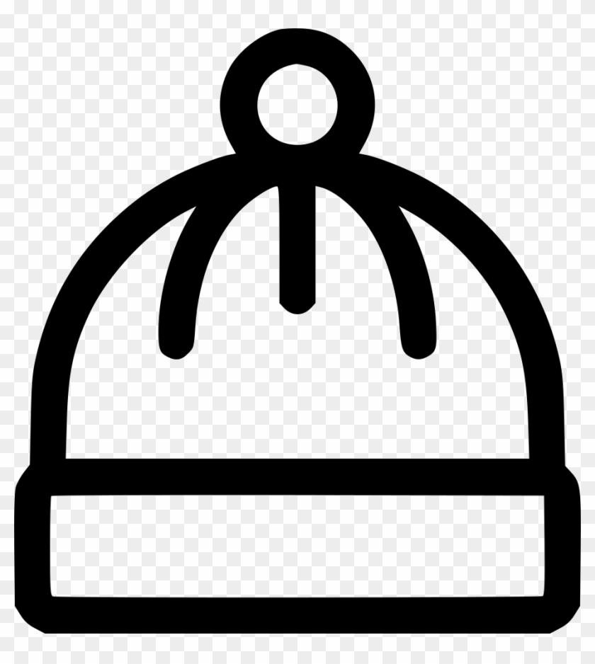 Baby Cap Baby Hat Png Icon Transparent Png 916x980 Pngfind Baby Cap Baby Hat Png Icon Transparent Png 916x980 Pngfind