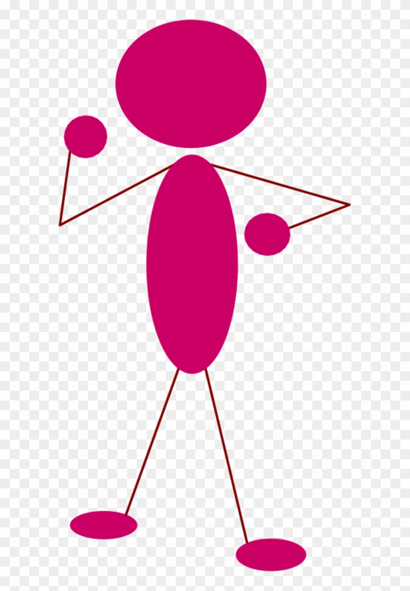 Thinking Man Clipart Chadholtz - Point Clip Art, HD Png Download - 600x1130(#6435755) - PngFind Thinking Man Clipart Chadholtz - Point Clip Art, HD Png Download - 600x1130(#6435755) - PngFind