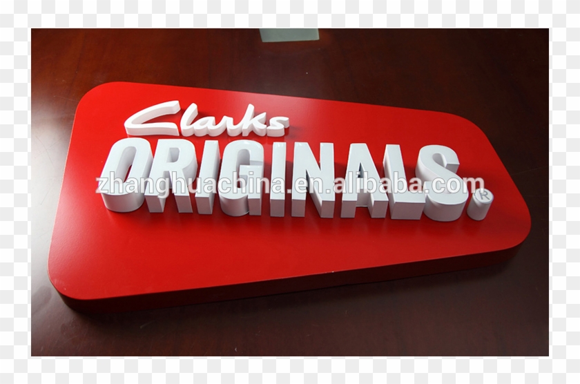 3d Frame Signs Shop Name Board Designs Banner Signs Carmine Hd Png Download 750x750 Pngfind