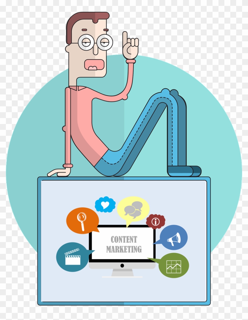 Недомаркетолог. Mental state examples. Дизайн исследования. What is leadership. Content tools.