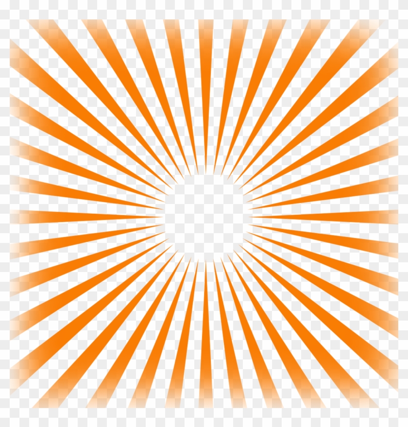 Download Rays Sun Photography Royalty Free Line Stock Radiating Lines In Art Hd Png Download 1366x1366 6435830 Pngfind