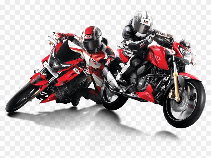 Tvs Apache Rtr Series In Matte Red Tvs Apache Rtr Matte Red Edition Hd Png Download 980x706 Pngfind Tvs Apache Rtr Series In Matte Red Tvs Apache Rtr Matte Red Edition Hd Png Download 980x706 Pngfind