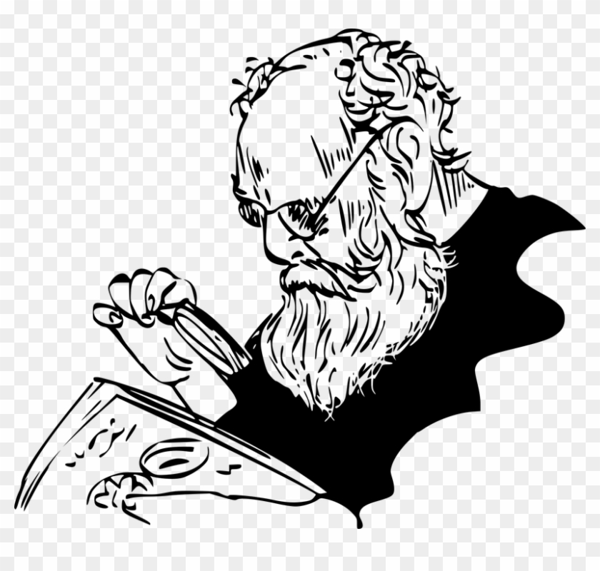 Man Cartoon Shop Of - Periyar Drawing, HD Png Download - 821x720(#6436015) - PngFind Man Cartoon Shop Of - Periyar Drawing, HD Png Download - 821x720(#6436015) - PngFind