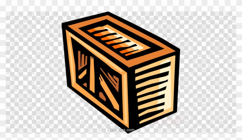 Emote Generator Fortnite