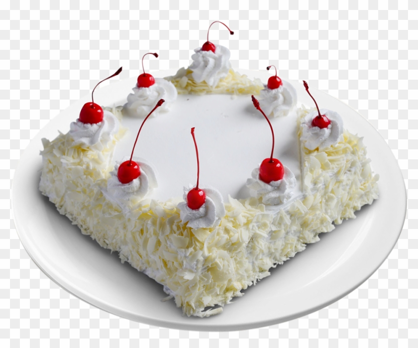 White Forest Gateau 1 Kg White Forest Cake Hd Png Download 1000x7 Pngfind White Forest Gateau 1 Kg White Forest Cake Hd Png Download 1000x7 Pngfind