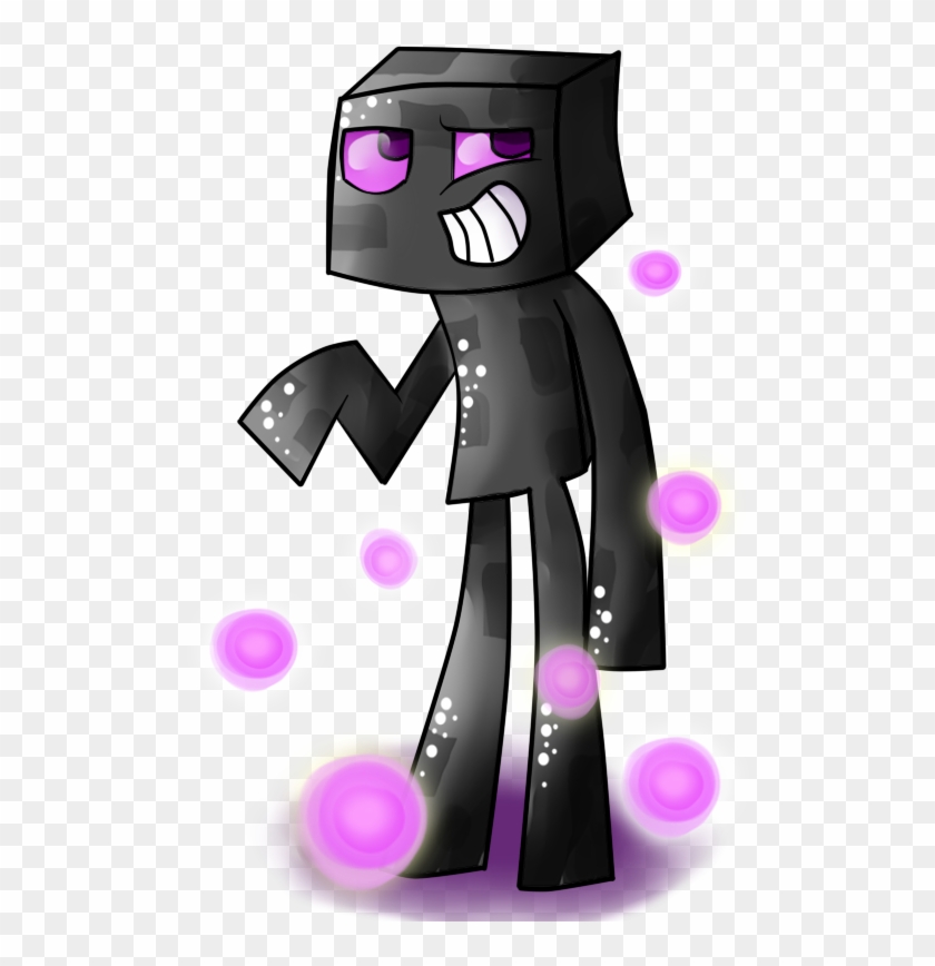 Roblox Character Vector