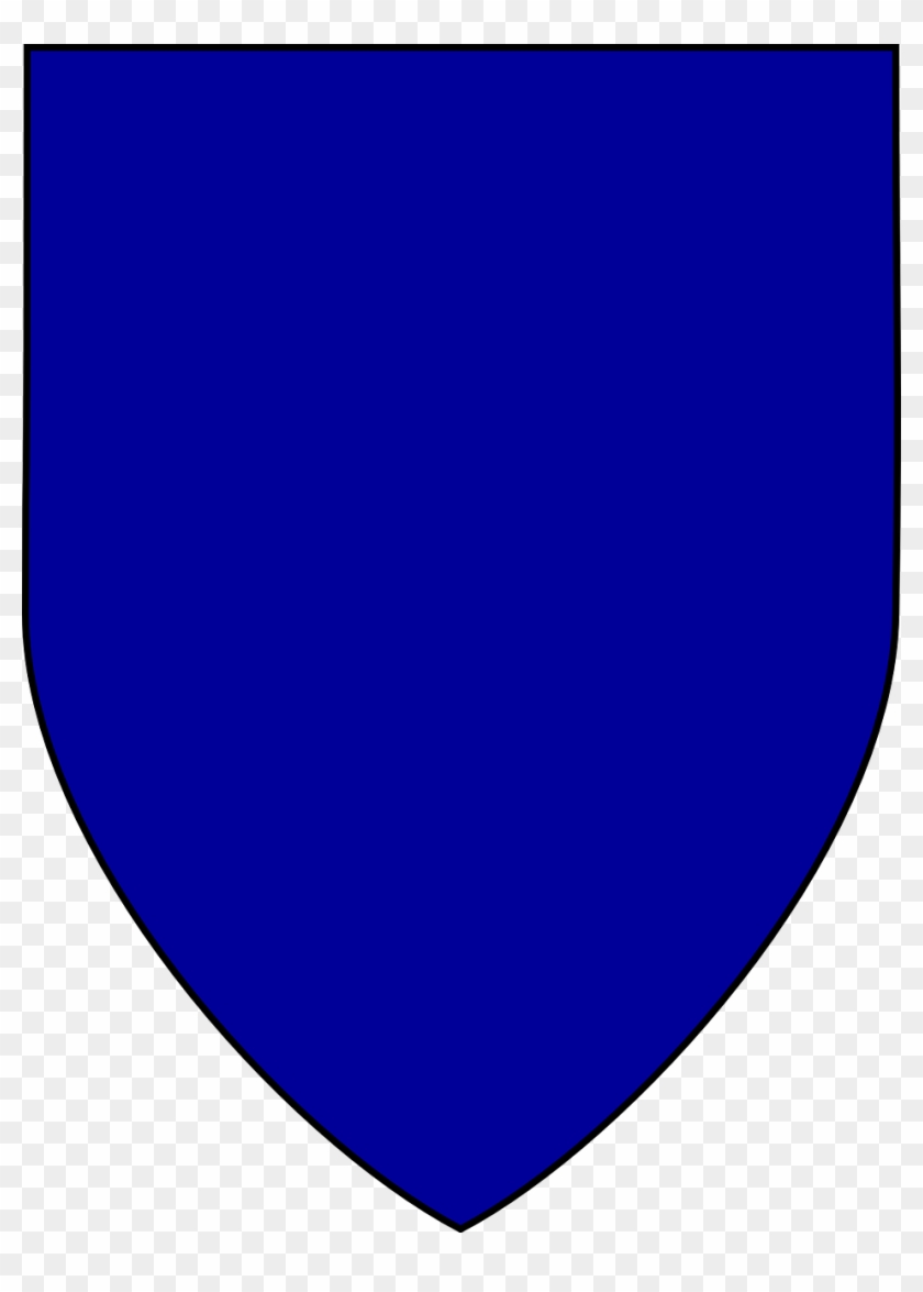Blue Shield Clipart Hd Png Download 947x1280 Pngfind Blue Shield Clipart Hd Png Download 947x1280 Pngfind