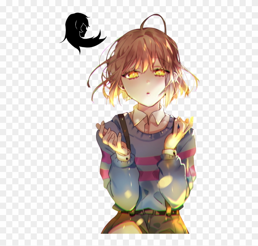 Render Frisk Undertale By Umiokimura Dagjfow Frisk With Flower Crown Hd Png Download 460x721 Pngfind Render Frisk Undertale By Umiokimura Dagjfow Frisk With Flower Crown Hd Png Download 460x721 Pngfind