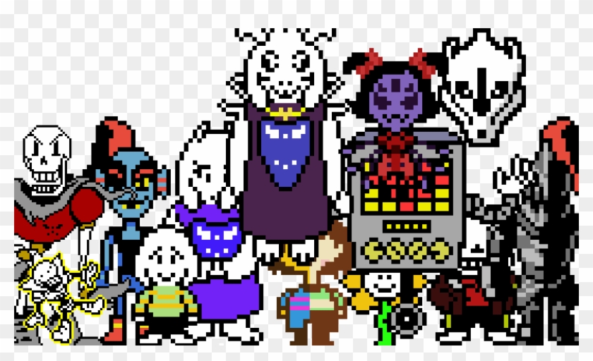 Undertale Frisk Chara Pacifist Genocide Hd Png Download 1024x576 Pngfind Undertale Frisk Chara Pacifist Genocide Hd Png Download 1024x576 Pngfind