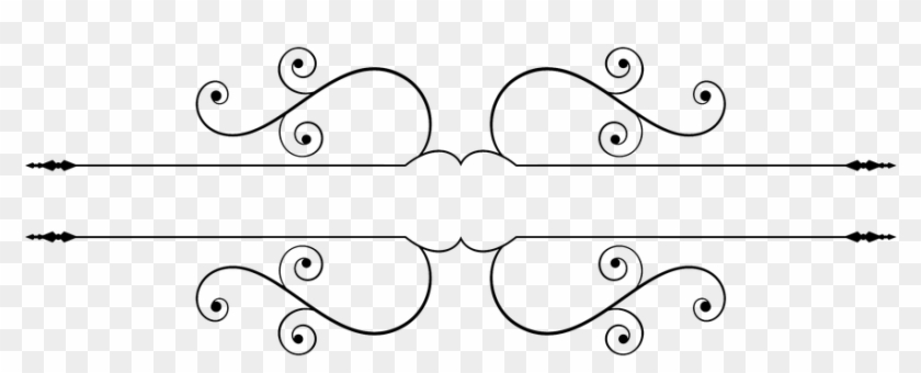 Line Divider On Transparent Background Hd Png Download 960x480 Pngfind Line Divider On Transparent Background Hd Png Download 960x480 Pngfind