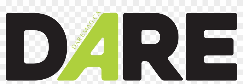 Dare Magazine Logo - Direct Save Telecom Logo, HD Png Download ...