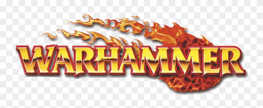 644-6441694_warhammer-fantasy-logo-www-w