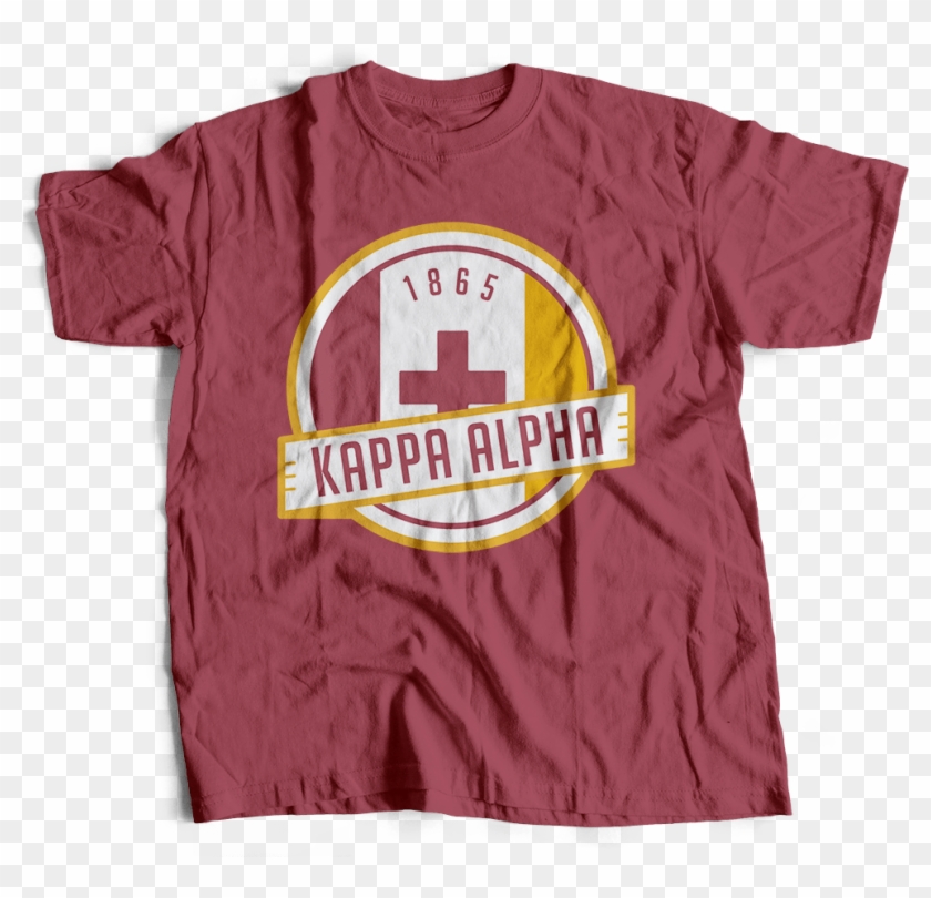 kappa alpha order apparel