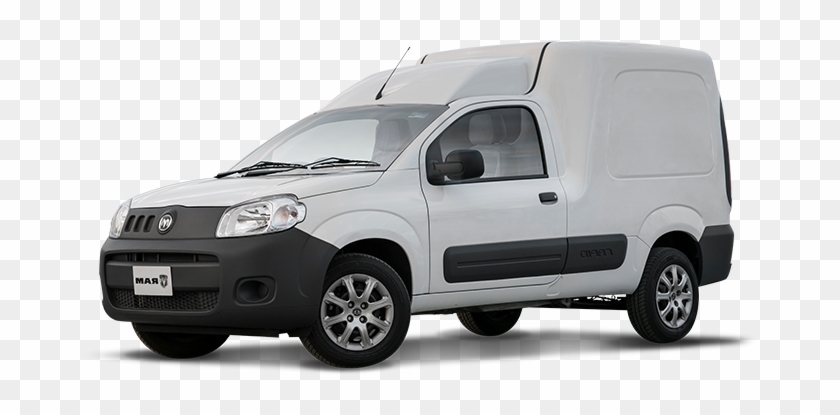 ram promaster rapid