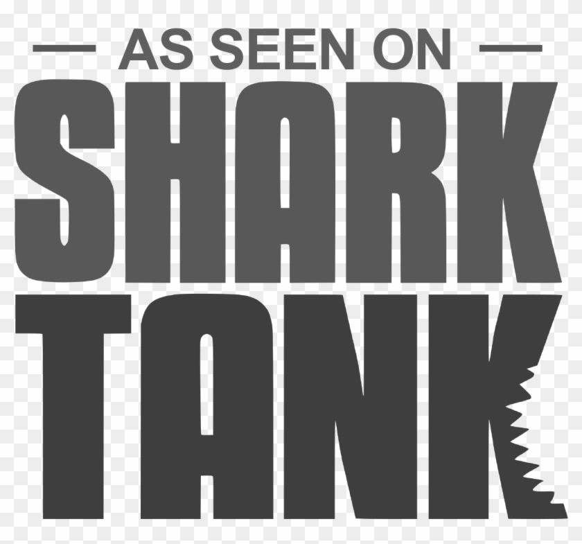 Explore - Shark Tank, HD Png Download - 1244x1085(#6445294) - PngFind