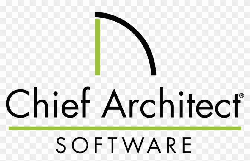Architect Architect