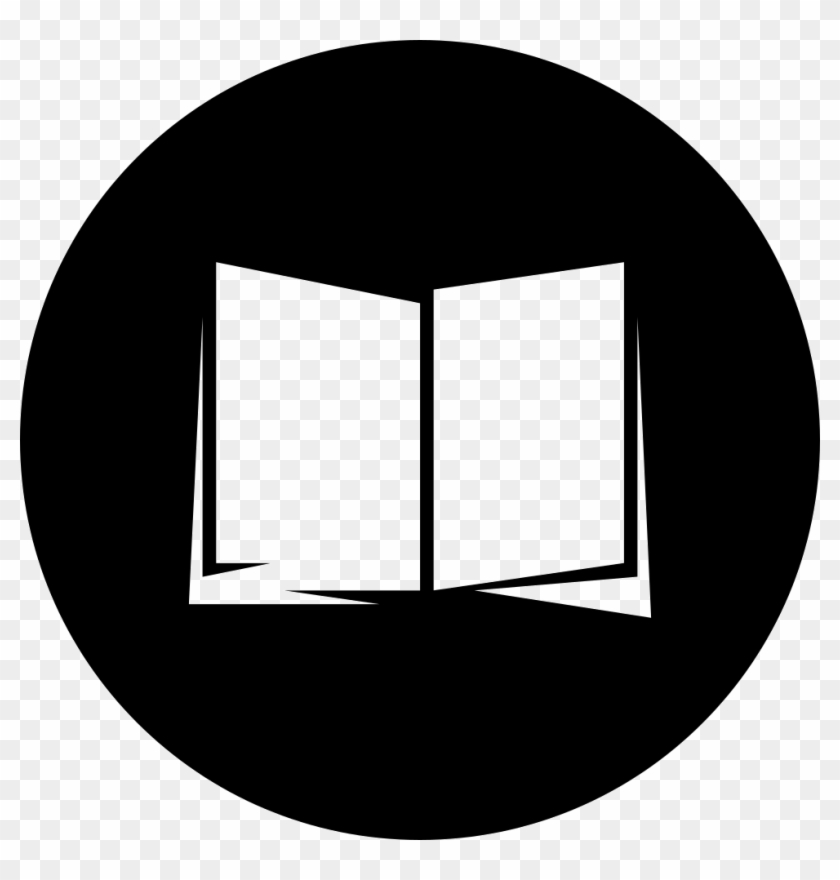 Png File Youtube Logo Vector Circle Transparent Png 980x980 Pngfind Png File Youtube Logo Vector Circle Transparent Png 980x980 Pngfind