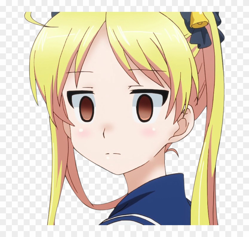 View Samegoogleiqdbsaucenao ば くおん スズキ ネタ Hd Png Download 678x7 Pngfind