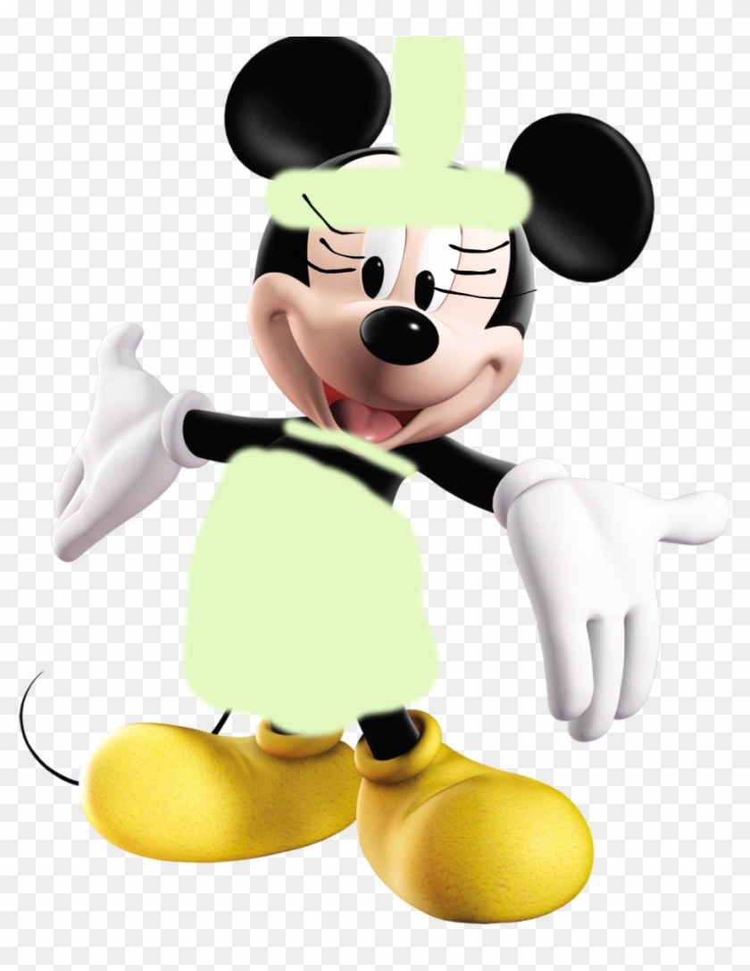 Mickey Mouse 3d Png Clipart , Png Download - Cartoon Characters Psd Files, Transparent Png - 933x1163(#6447942) - PngFind Mickey Mouse 3d Png Clipart , Png Download - Cartoon Characters Psd Files, Transparent Png - 933x1163(#6447942) - PngFind