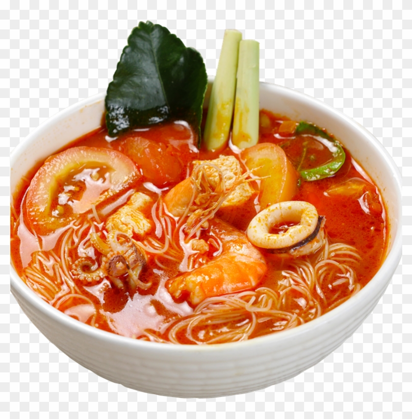 Tomyam Bihum1 Mee  Tomyam HD Png Download 800x800 6451405 PngFind