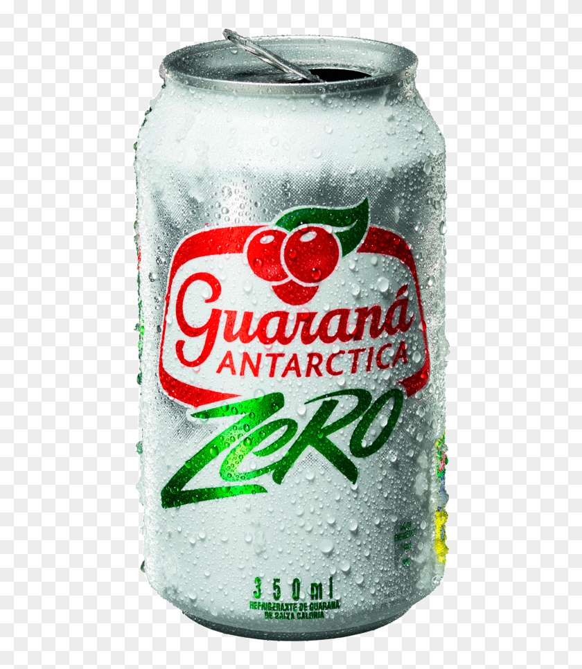 Guarana Antartica Zero Guarana Antarctica Hd Png Download 460x886 6452239 Pngfind