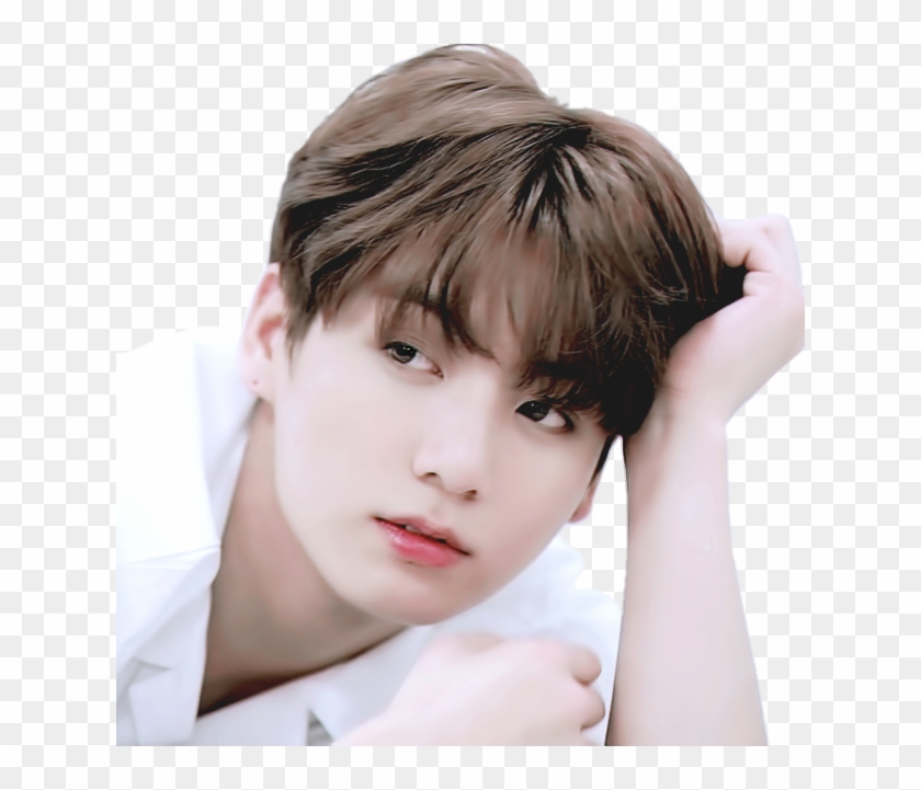 jungkook #bts #png #jeonjungkook - Jungkook Brown, Transparent Png - 628x641(#6453692) - PngFind jungkook #bts #png #jeonjungkook - Jungkook Brown, Transparent Png - 628x641(#6453692) - PngFind