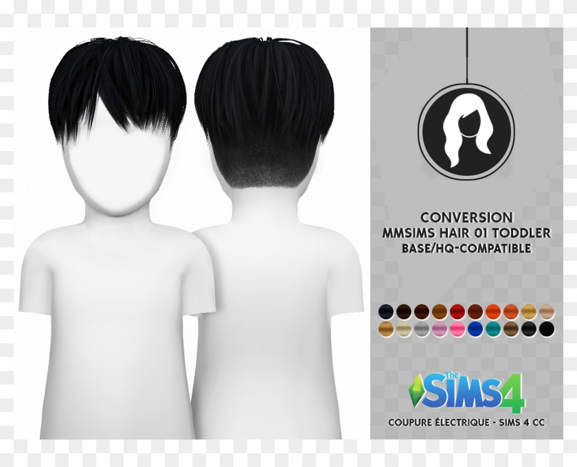 1d - Male Sims 4 Kids Hair, HD Png Download - 800x600(#6454228) - PngFind 1d - Male Sims 4 Kids Hair, HD Png Download - 800x600(#6454228) - PngFind