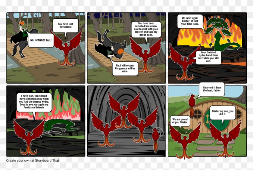 The Pheonix - Cartoon, HD Png Download - 1164x733(#6456323) - PngFind The Pheonix - Cartoon, HD Png Download - 1164x733(#6456323) - PngFind