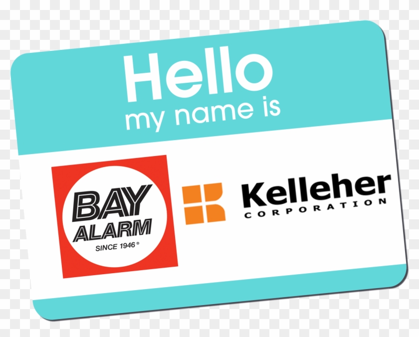 Hello My Name Is Png Transparent Png x Pngfind Hello My Name Is Png Transparent Png x Pngfind