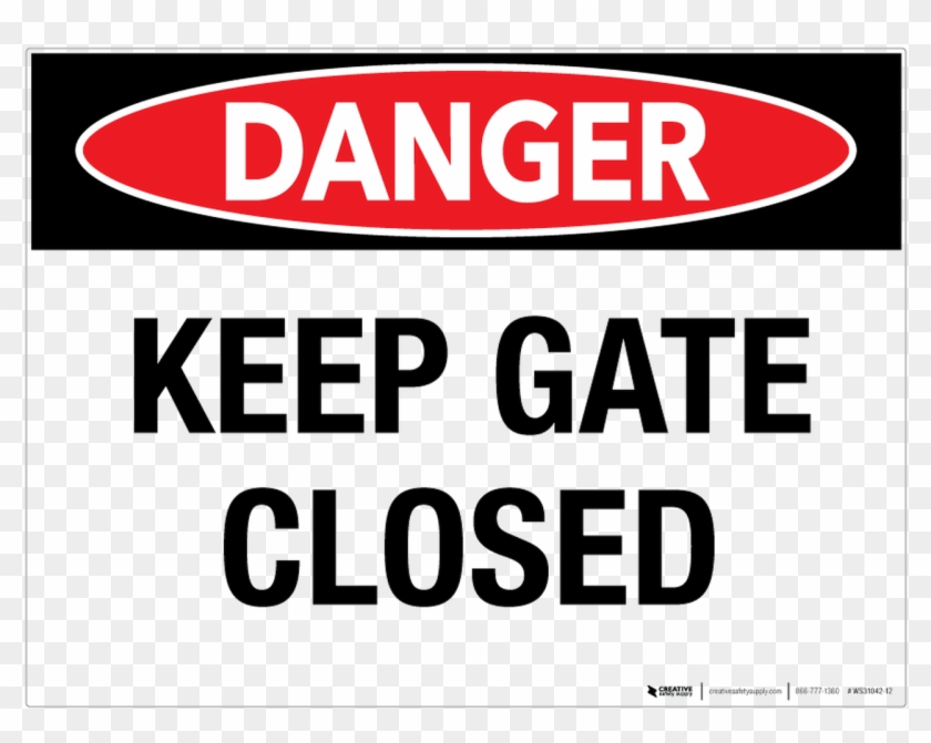Sign, HD Png Download - 1280x963(#6461637) - PngFind