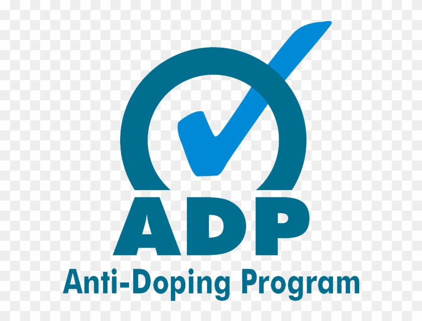 Adp Logo Png - Graphic Design, Transparent Png - 593x560(#6462498) - PngFind
