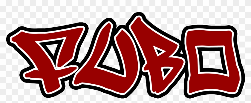 smartwatch esim xiaomi