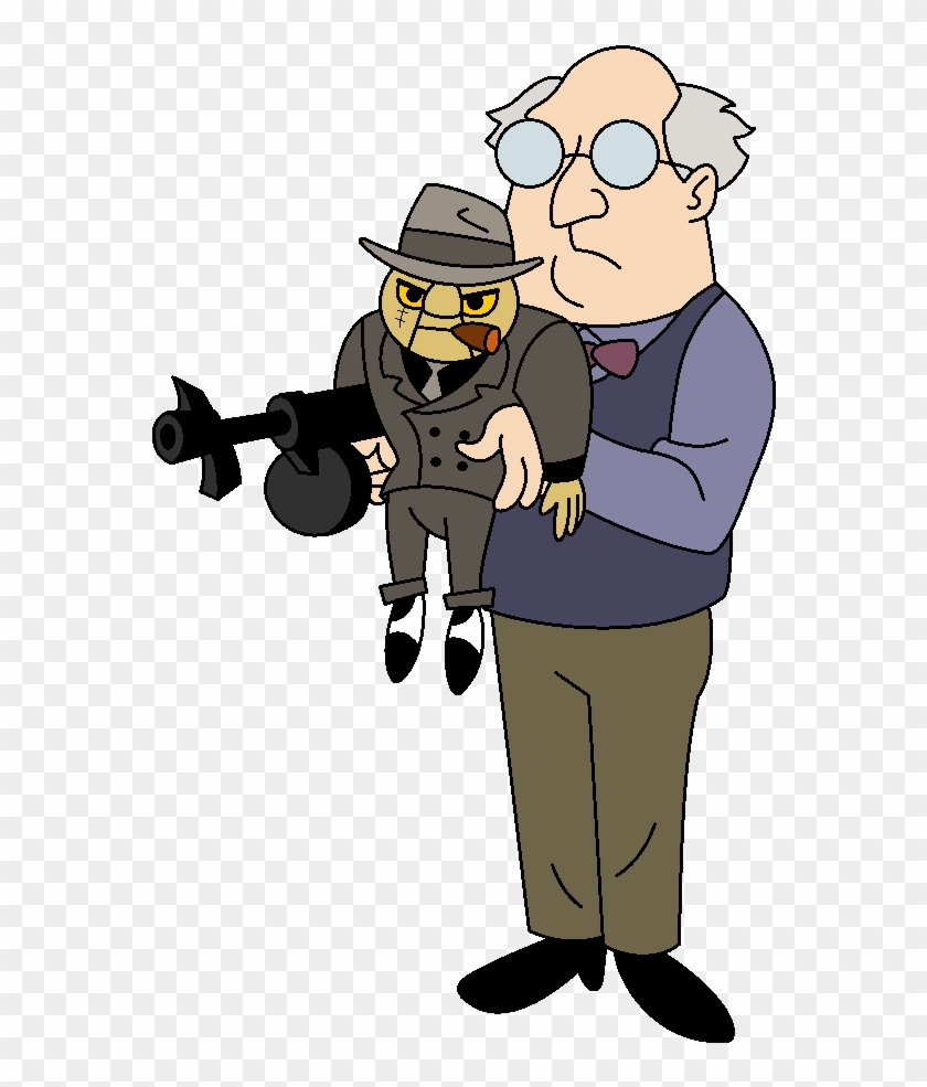 The Ventriloquist And Scarface By Hectorvonjekyllhyde - Cartoon, HD Png Download - 566x905(#6464206) - PngFind The Ventriloquist And Scarface By Hectorvonjekyllhyde - Cartoon, HD Png Download - 566x905(#6464206) - PngFind